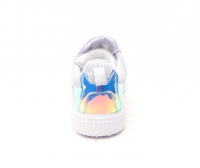 Sport Shoes - RH3S663